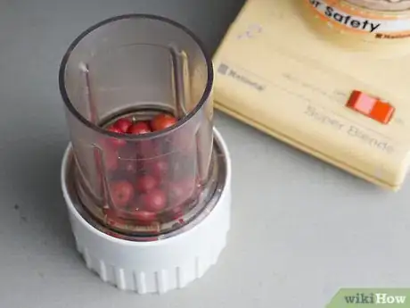 Image titled Make Cherry Ketchup Step 10