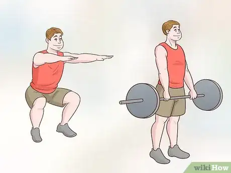 Image titled Heel Hook (Bouldering) Step 13