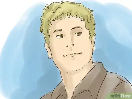 Image titled Control Your Emotions Step 2