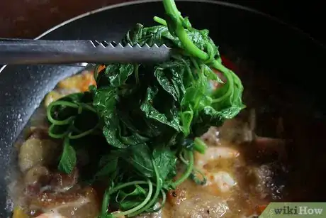 Image titled Cook Efo Riro Step 18