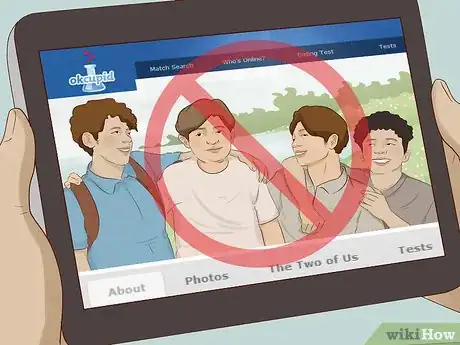 Image titled Choose a Dating Site Profile Picture Step 8.jpeg