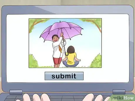 Image titled Protect Your Photographs from Content Theft Step 2