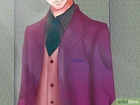 Image titled Dress to Impress Step 12