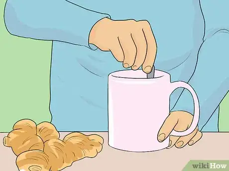 Image titled Minimize Arthritis Symptoms with Diet Step 15