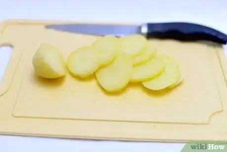 Image titled Make Sev Puri Step 11