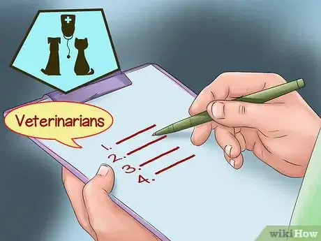 Image titled Know when to Find a New Vet Step 8