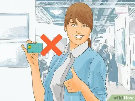 Image titled Stop Interest and Late Fees on Credit Cards Step 10