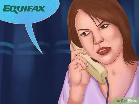 Image titled Deal With Losing Your Wallet Step 19