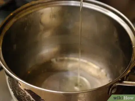 Image titled Make a Red Wine Reduction for Steak Step 2