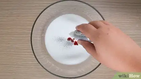 Image titled Make Thick Slime Step 10