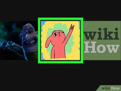 Image titled Send a GIF in an Email on Android Step 5