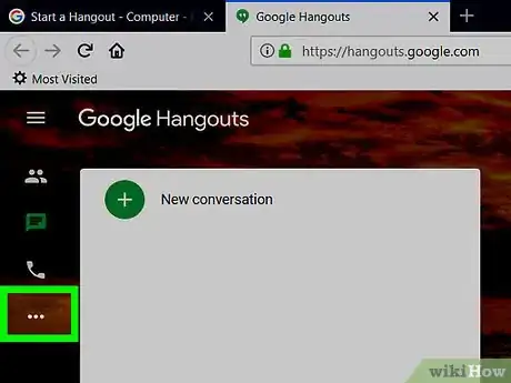 Image titled Text with Google Voice Step 2