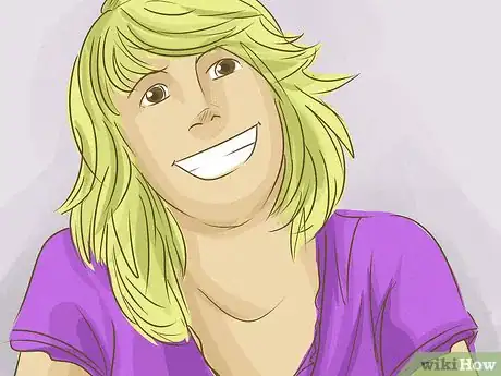 Image titled Make a Person Happy Step 10