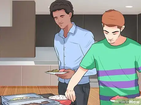 Image titled Enjoy Junk Food in Moderation Step 6