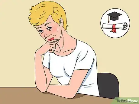 Image titled Go Back to College Step 1