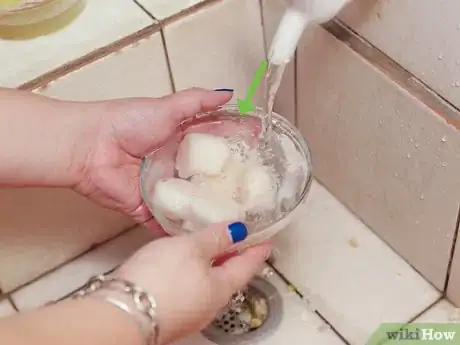 Image titled Make Bacon Wrapped Scallops Step 2