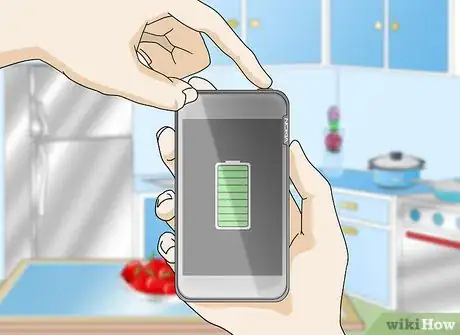 Image titled Reset a Nokia N900 Step 4