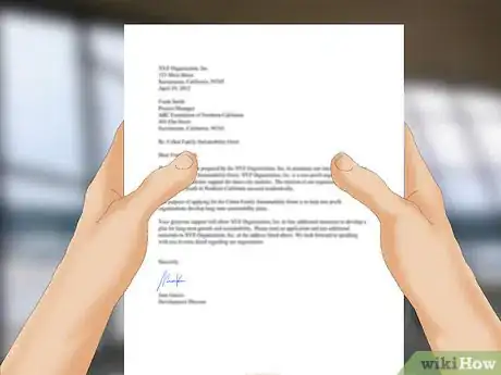 Image titled Identify Cybersquatting Step 7