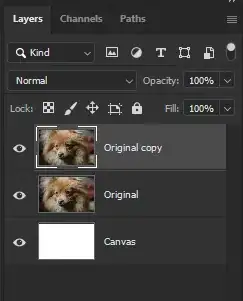 Image titled Original copy cloning photoshop cc.png