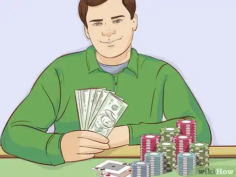 Image titled Do Vegas on a Budget Step 21