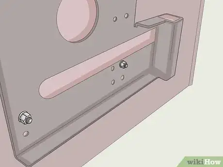 Image titled Install an RV Handrail Step 4