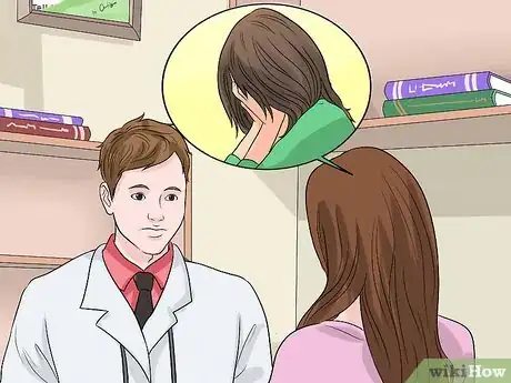 Image titled Relax While Getting New or Tightened Braces Step 10