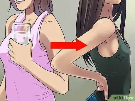 Image titled Do the Dukan Diet Step 9