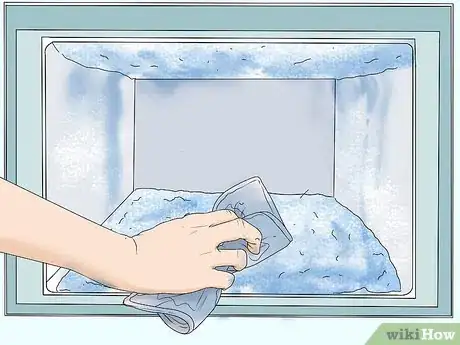 Image titled Stop a Fridge from Ice Build Up Step 12