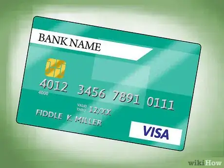 Image titled Identify Identity Theft Step 6