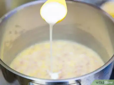 Image titled Make Gravy Without Drippings Step 11