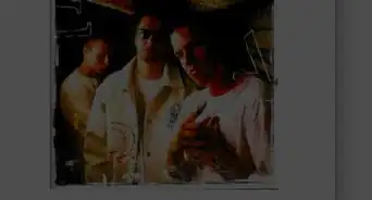 Change Album Art in iTunes