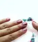 Remove Old Nail Polish