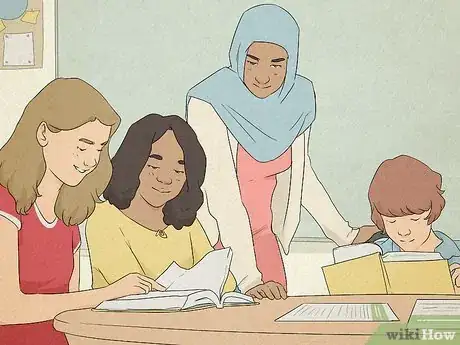 Image titled Teach Guided Reading Step 15