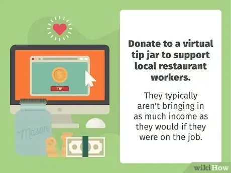 Image titled Shop During Coronavirus Step 18