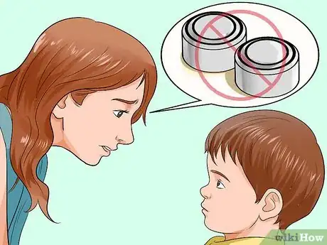 Image titled Get Something out of Your Ear Step 7