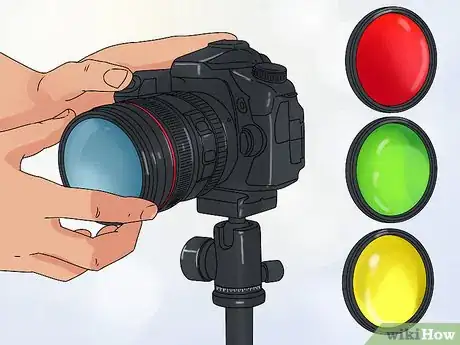 Image titled Choose a Lens Filter Step 13