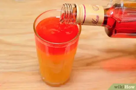 Image titled Make a Wallaby Darned Step 8