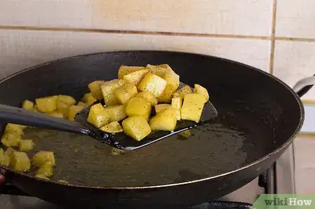 Image titled Make Aloo Chat Step 6
