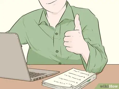 Image titled File for Unemployment in Tennessee Step 8