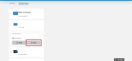 Image titled Select and Lock device.png