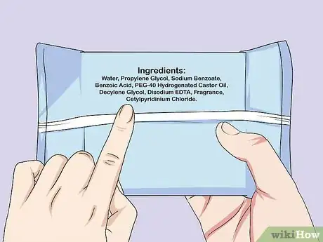 Image titled Buy Baby Wipes Step 4