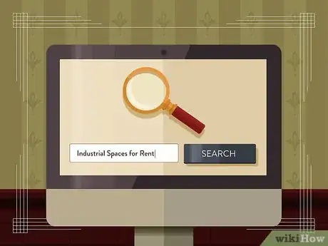 Image titled Lease Industrial Space Step 2