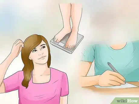 Image titled Decide How Fast to Lose Weight Step 3