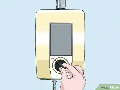 Image titled React in a Plumbing Emergency Step 7