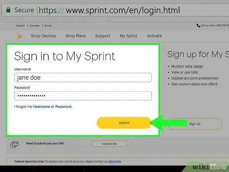 Image titled Unblock a Number Step 32