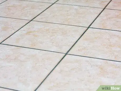 Image titled Make a Basement Look Bigger Step 3