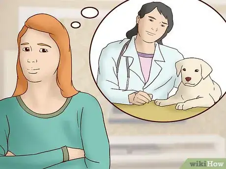 Image titled Choose the Right Dog for Your Family Step 9
