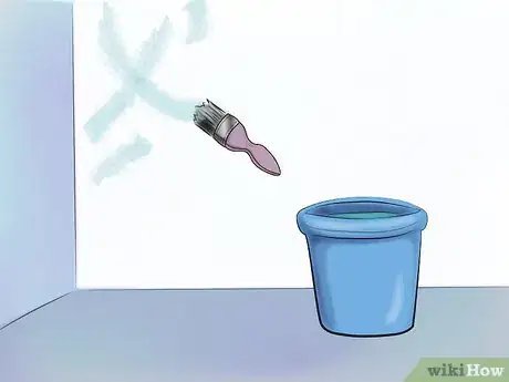 Image titled Colorwash Your Walls Step 5