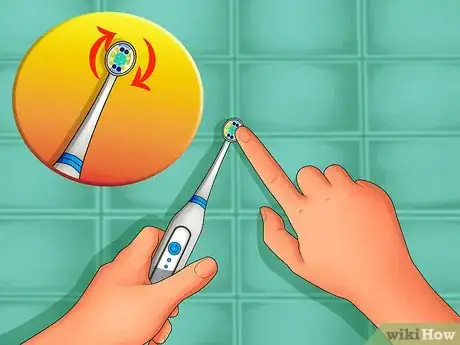 Image titled Choose an Electric Toothbrush Step 5