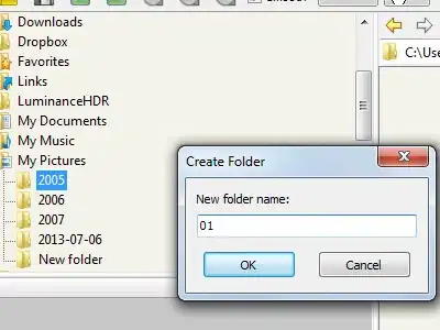 Image titled Manage Your Images Using FastStone Image Viewer Step 3